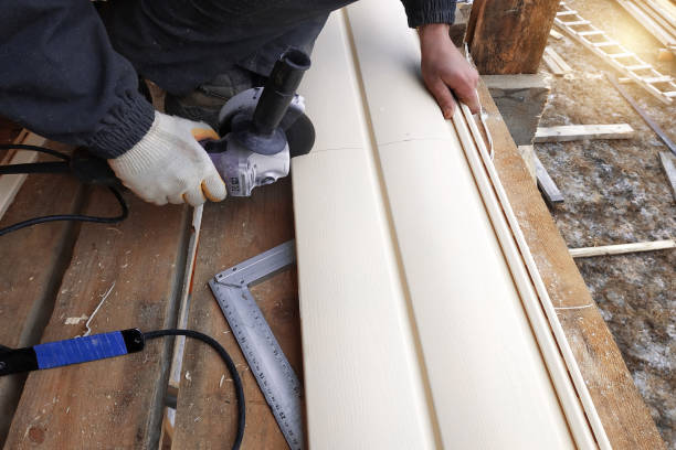 Best Weatherproofing and Sealing  in Dayton, KY